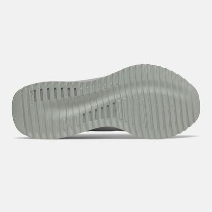 Light Aluminum/Neo Flame FuelCell Echolucent EnergyStreak | New Balance Shoes