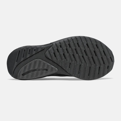 Black FuelCell Propel v2 | New Balance Shoes