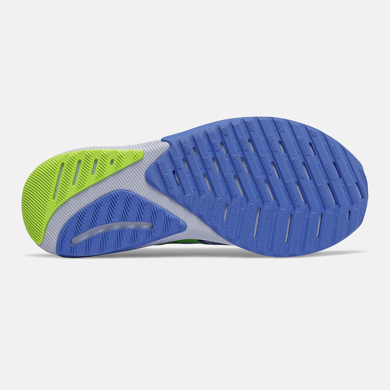 Frost Blue/Faded Cobalt FuelCell Propel v2 | New Balance Shoes