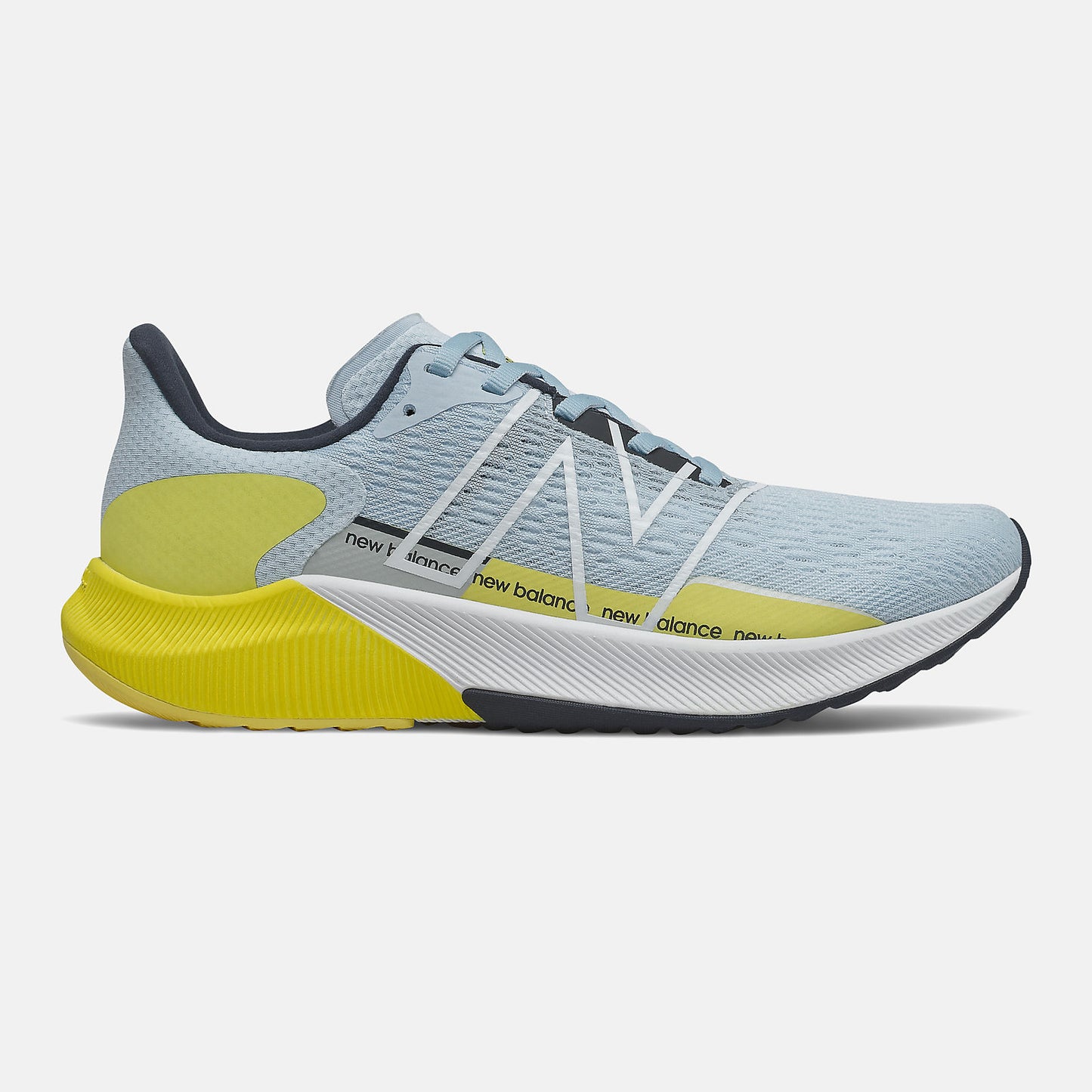 Uv Glo/First Light FuelCell Propel v2 | New Balance Shoes