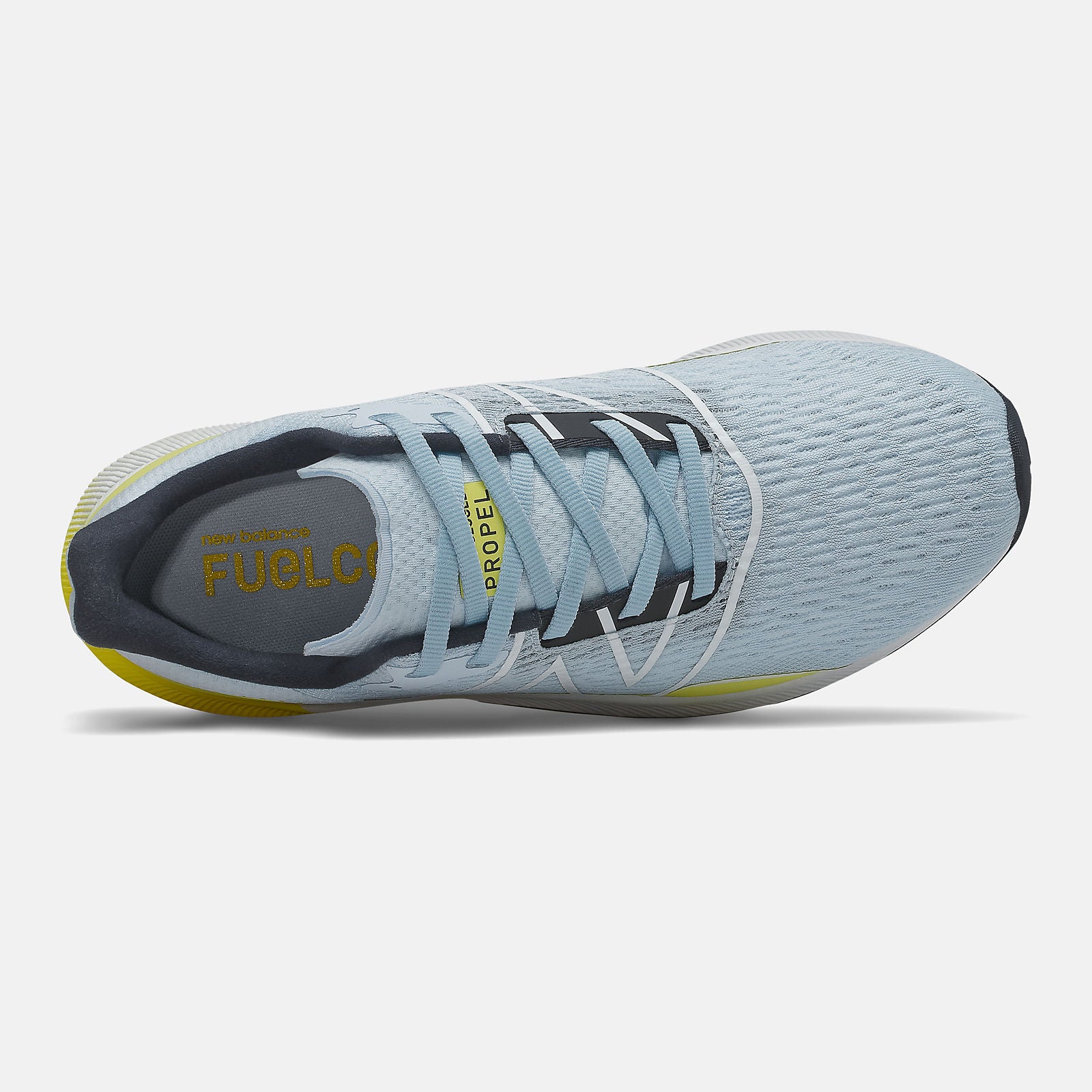 Uv Glo/First Light FuelCell Propel v2 | New Balance Shoes