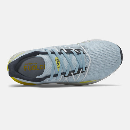 Uv Glo/First Light FuelCell Propel v2 | New Balance Shoes