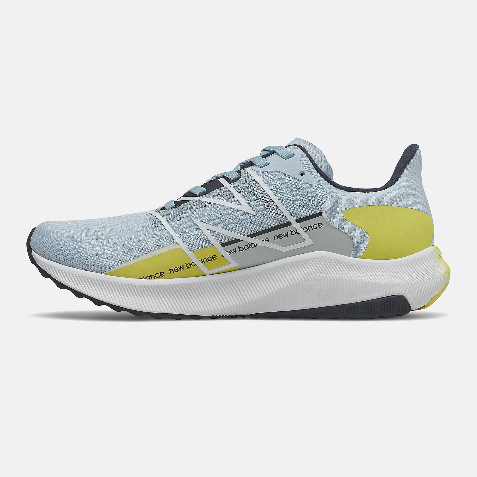 Uv Glo/First Light FuelCell Propel v2 | New Balance Shoes