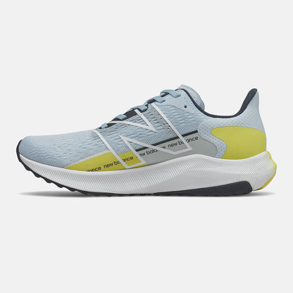 Uv Glo/First Light FuelCell Propel v2 | New Balance Shoes