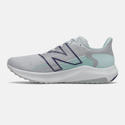 Arctic Fox/White Mint FuelCell Propel v2 | New Balance Shoes
