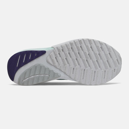 Arctic Fox/White Mint FuelCell Propel v2 | New Balance Shoes