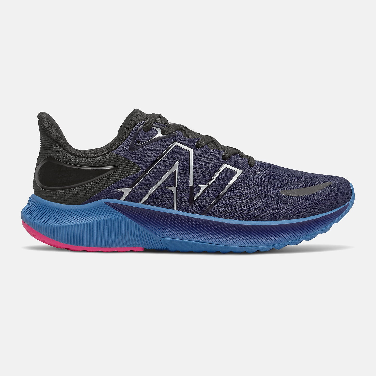 Night Tide/Helium FuelCell Propel v3 | New Balance Shoes