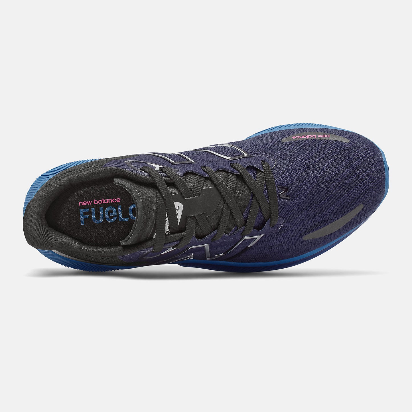 Night Tide/Helium FuelCell Propel v3 | New Balance Shoes