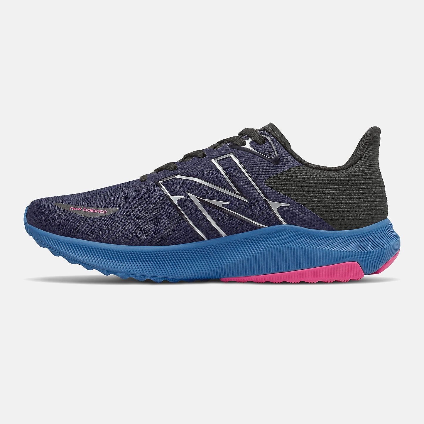 Night Tide/Helium FuelCell Propel v3 | New Balance Shoes