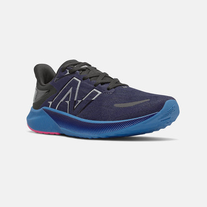 Night Tide/Helium FuelCell Propel v3 | New Balance Shoes
