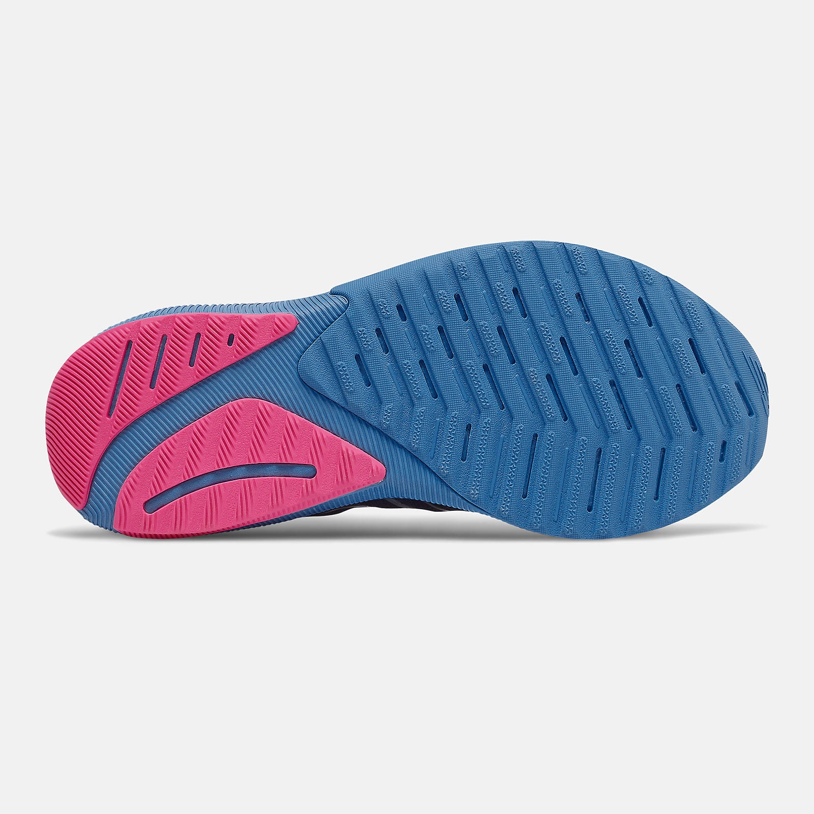 Night Tide/Helium FuelCell Propel v3 | New Balance Shoes