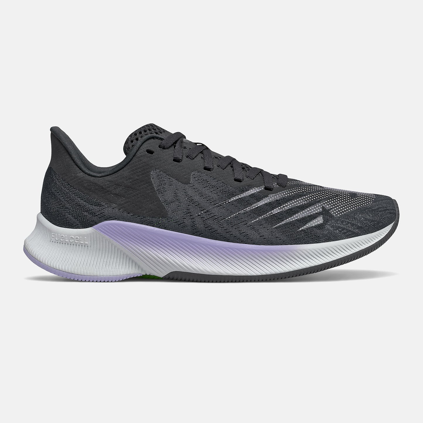Black/Camden Fog FuelCell Prism | New Balance Shoes