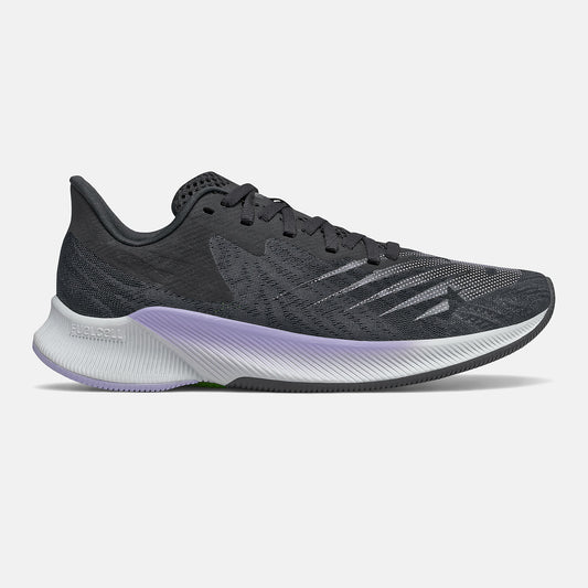 Black/Camden Fog FuelCell Prism | New Balance Shoes