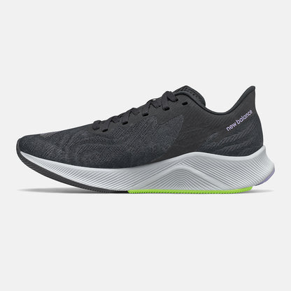 Black/Camden Fog FuelCell Prism | New Balance Shoes