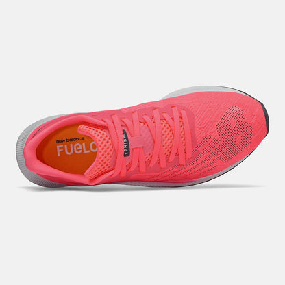 Guava/Persimmon FuelCell Prism | New Balance Shoes