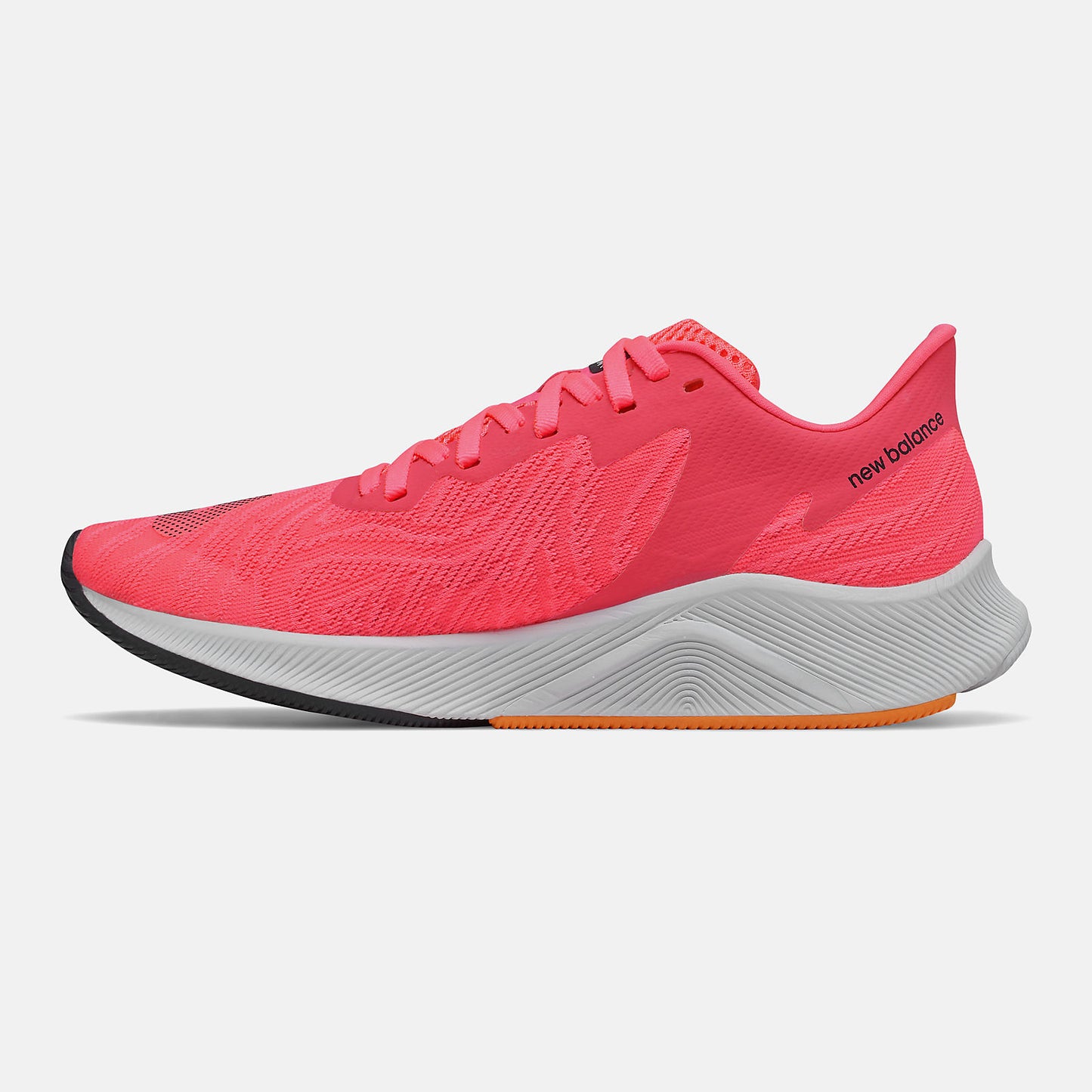 Guava/Persimmon FuelCell Prism | New Balance Shoes