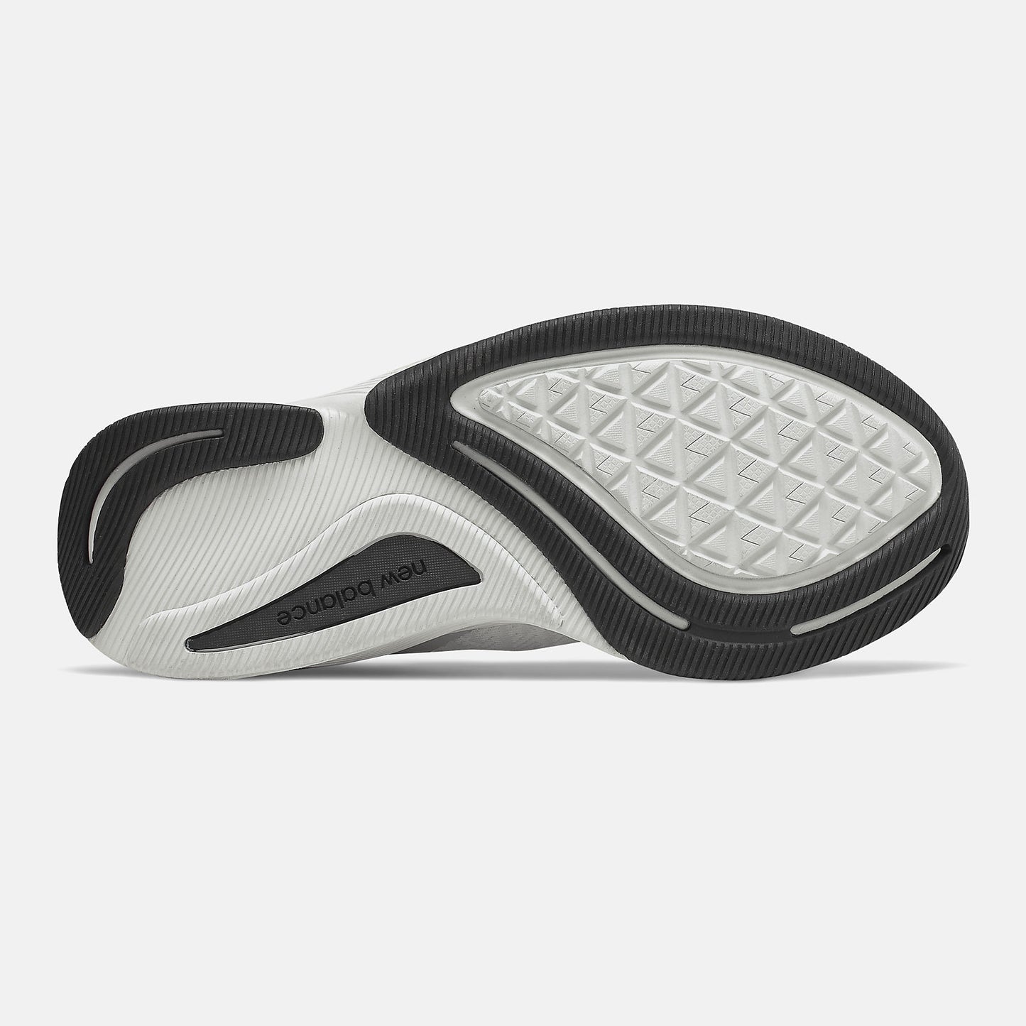 White/Neo Flame FuelCell Prism EnergyStreak | New Balance Shoes