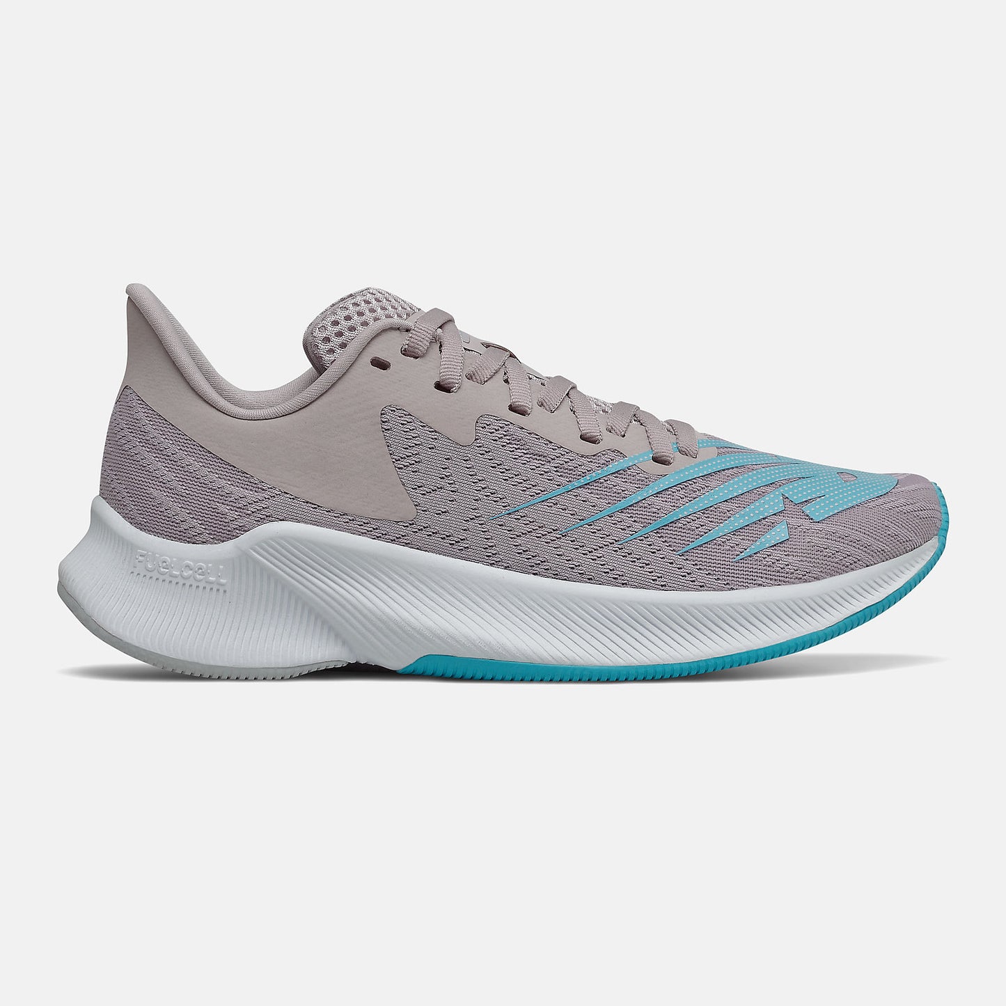 Logwood/Virtual Sky FuelCell Prism | New Balance Shoes