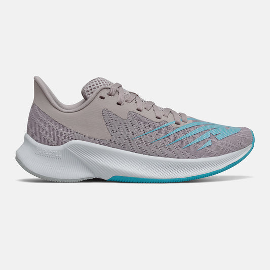 Logwood/Virtual Sky FuelCell Prism | New Balance Shoes