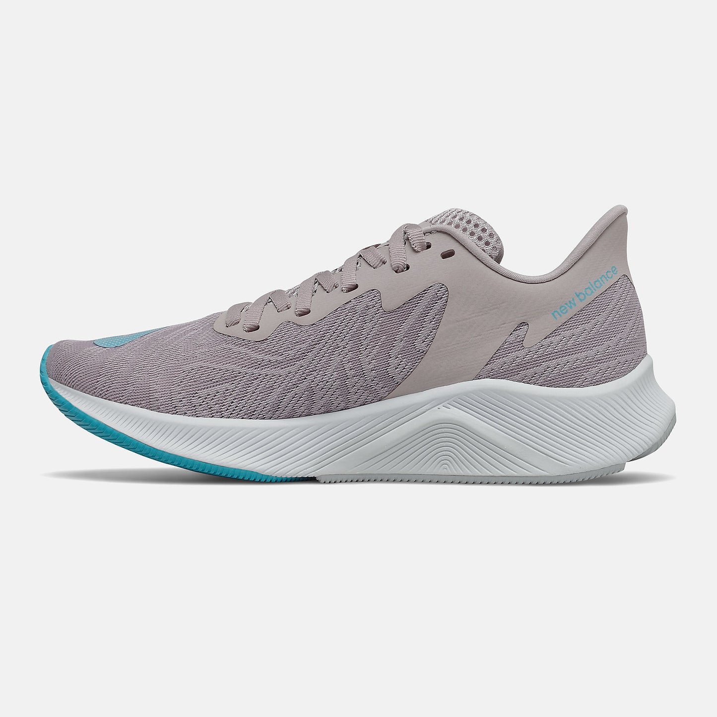 Logwood/Virtual Sky FuelCell Prism | New Balance Shoes