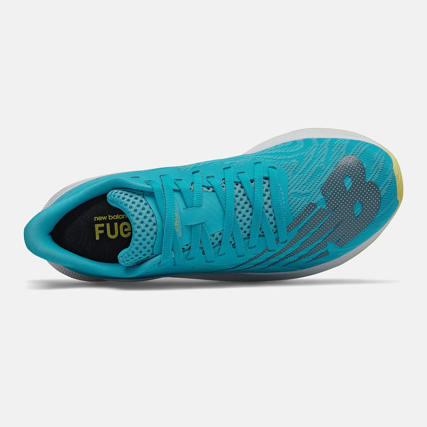 Virtual Sky/First Light FuelCell Prism | New Balance Shoes