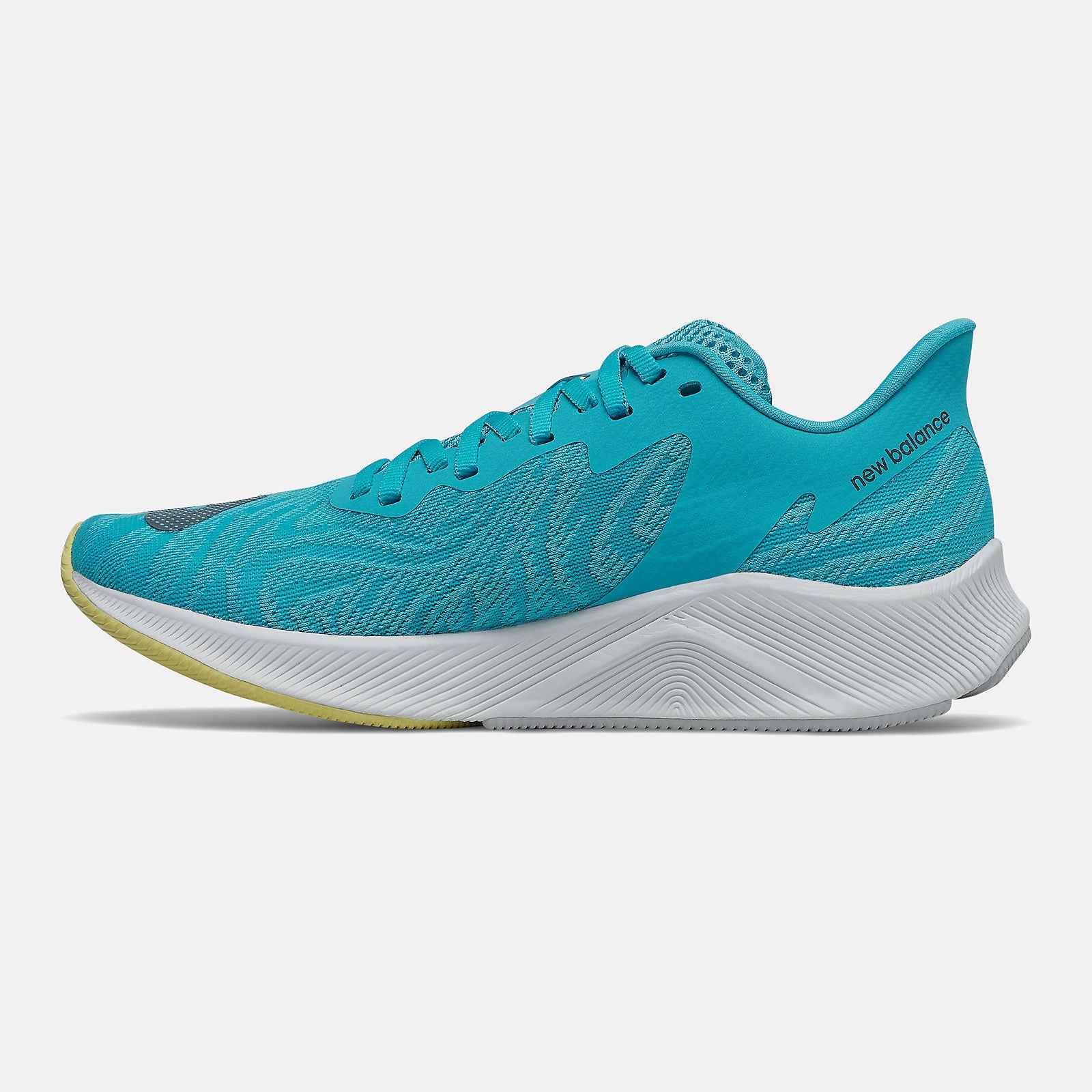 Virtual Sky/First Light FuelCell Prism | New Balance Shoes