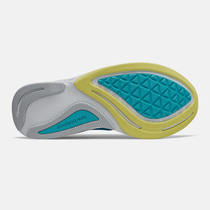 Virtual Sky/First Light FuelCell Prism | New Balance Shoes