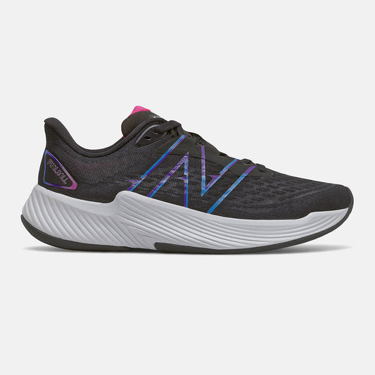 Black/Deep Violet WFCPZV2 | New Balance Shoes