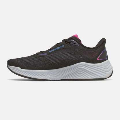 Black/Deep Violet WFCPZV2 | New Balance Shoes