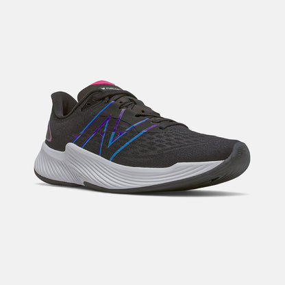 Black/Deep Violet WFCPZV2 | New Balance Shoes
