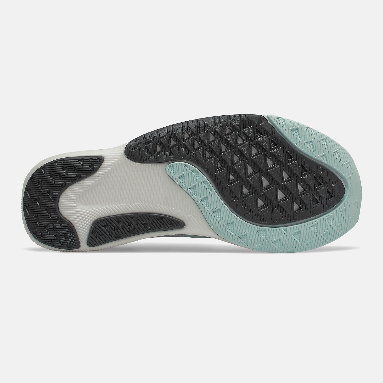 Pale Blue/Pink Glo FuelCell Rebel v2 | New Balance Shoes