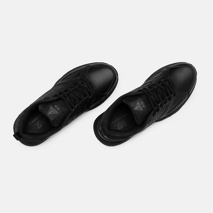 Black Slip Resistant 626v2 | New Balance Shoes