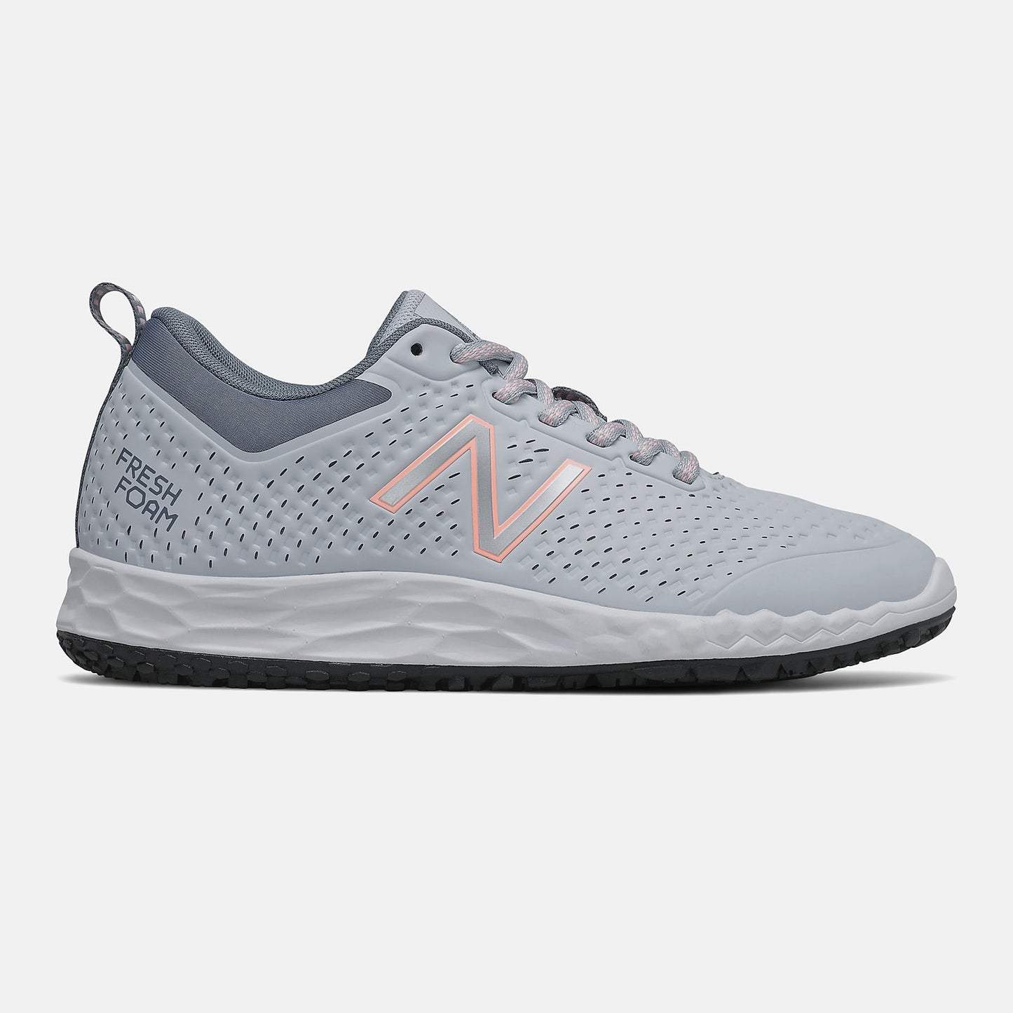 Light Cyclone/Light Grey 806v1 | New Balance Shoes