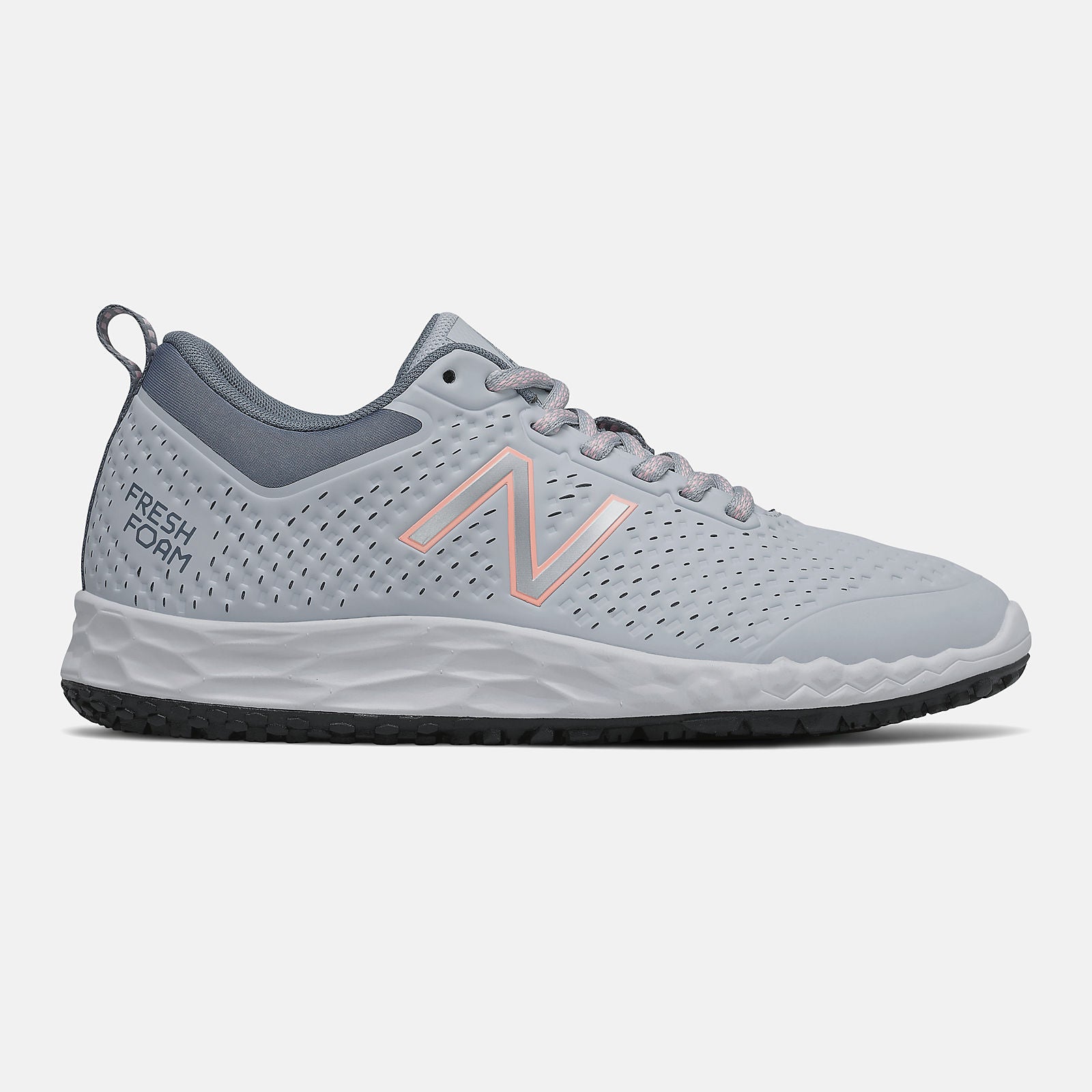 Light Cyclone/Light Grey 806v1 | New Balance Shoes
