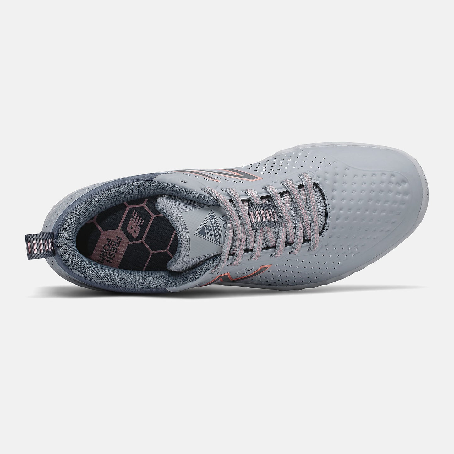 Light Cyclone/Light Grey 806v1 | New Balance Shoes