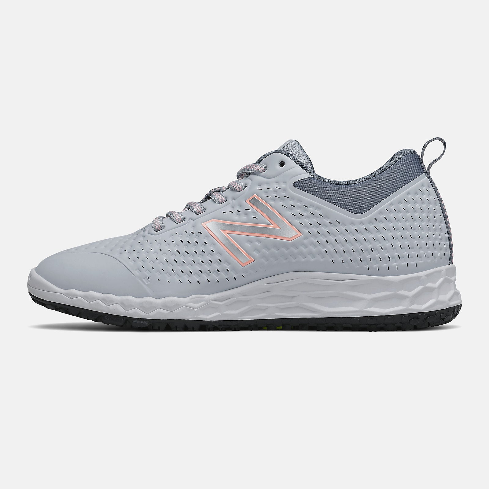 Light Cyclone/Light Grey 806v1 | New Balance Shoes