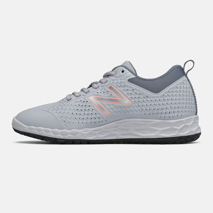 Light Cyclone/Light Grey 806v1 | New Balance Shoes