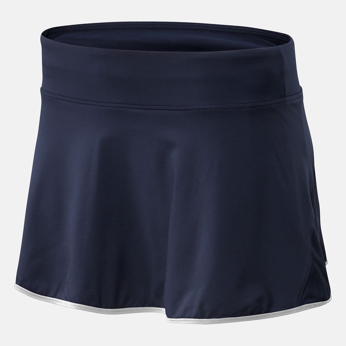 Eclipse Rally Skort | New Balance Clothing