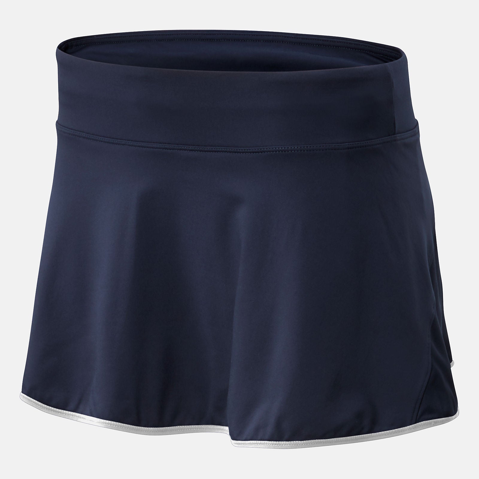Eclipse Rally Skort | New Balance Clothing