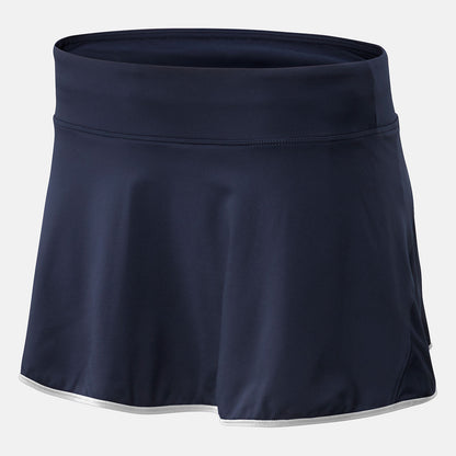 Eclipse Rally Skort | New Balance Clothing