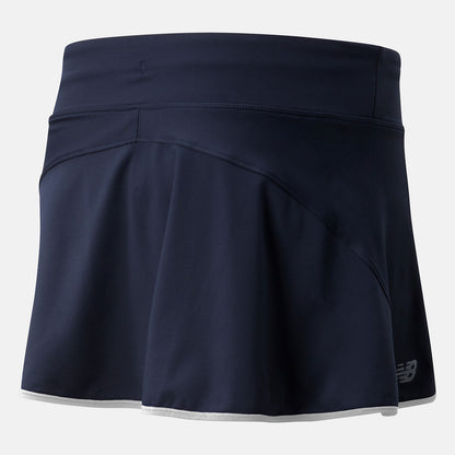 Eclipse Rally Skort | New Balance Clothing