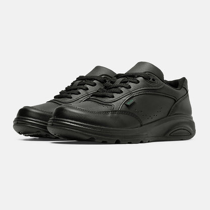 Black Postal 706v2 Made in US | New Balance Shoes