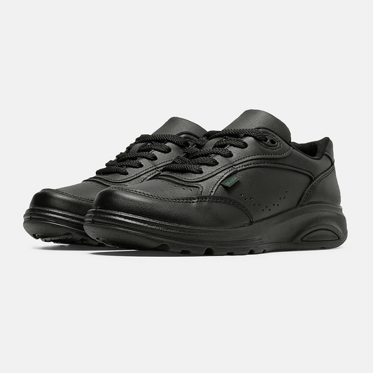Black Postal 706v2 Made in US | New Balance Shoes
