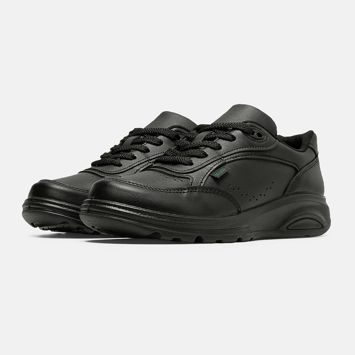 Black Postal 706v2 Made in US | New Balance Shoes
