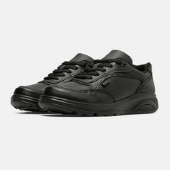 Black Postal 706v2 Made in US | New Balance Shoes