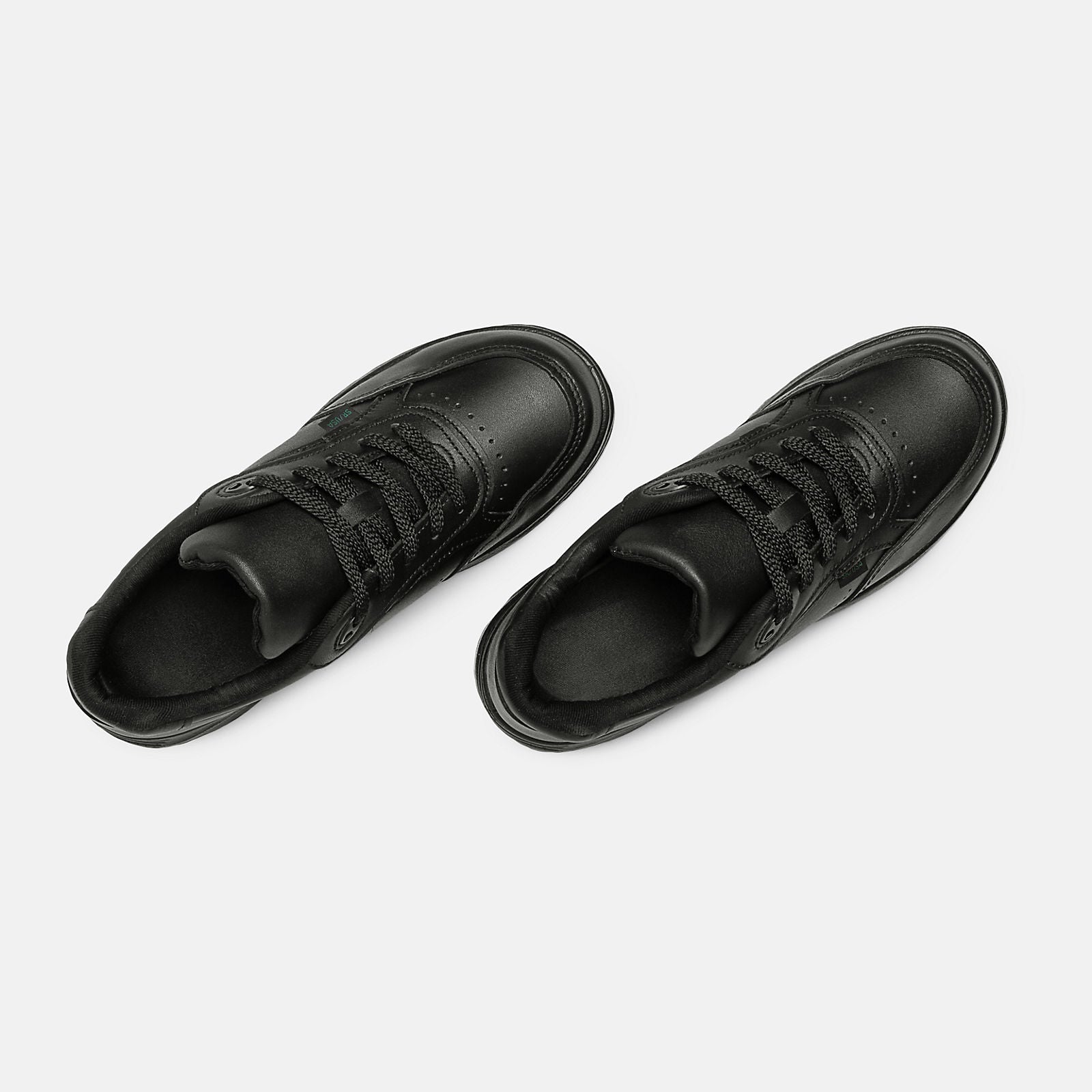 Black Postal 706v2 Made in US | New Balance Shoes