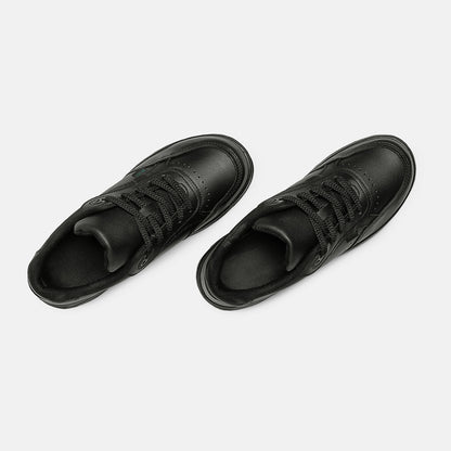 Black Postal 706v2 Made in US | New Balance Shoes