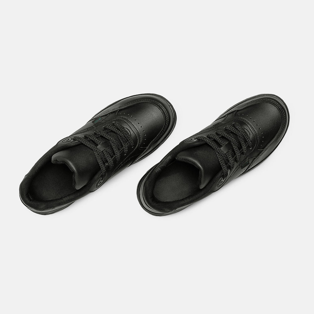 Black Postal 706v2 Made in US | New Balance Shoes