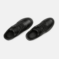 Black Postal 706v2 Made in US | New Balance Shoes