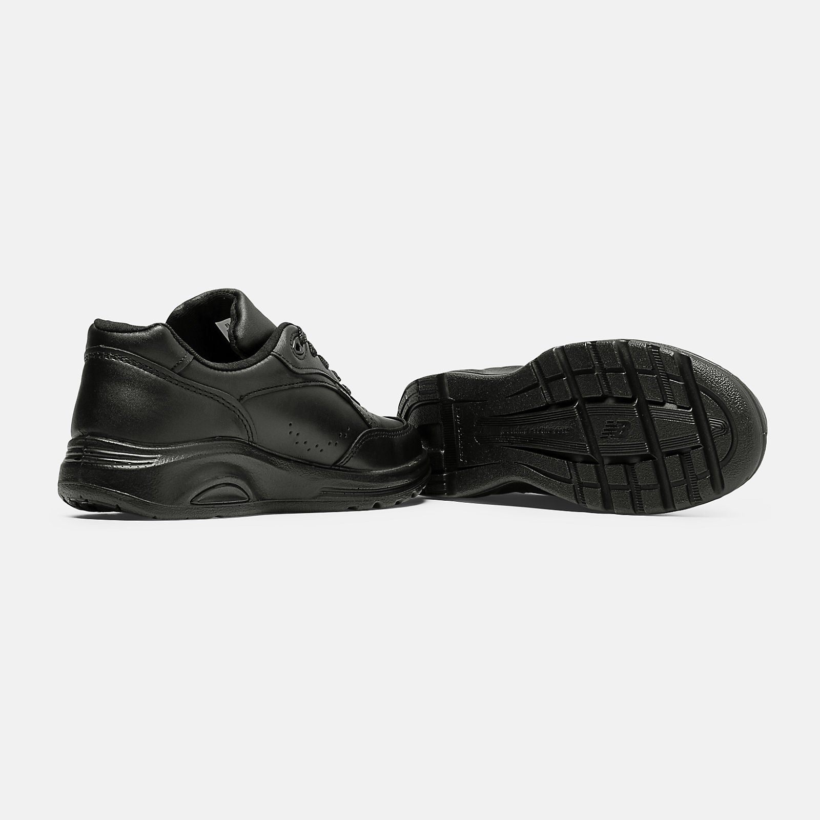 Black Postal 706v2 Made in US | New Balance Shoes
